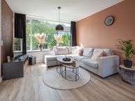 Tromplaan 39, 3781 TD Voorthuizen