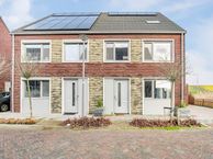 Vlashagen 38, 3078 CP Rotterdam