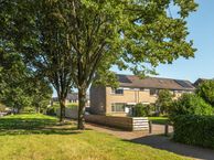 P.K.Pelstraat 44, 9203 NM Drachten