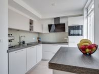 Rosenburglaan 272, 4385 JS Vlissingen