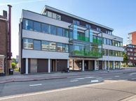 van Limburg Stirumstraat 4 a, 2805 BD Gouda