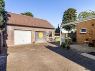 Napoleonbaan Noord 25, 6163 VK Geleen