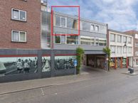 Ir J.P. van Muijlwijkstraat 88, 6828 BT Arnhem