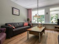 Zeis 33, 1771 PP Wieringerwerf