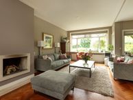 Hobbemalaan 4, 1213 EZ Hilversum