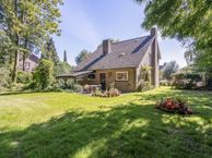 Langwijkstraat 19, 5396 PN Lithoijen