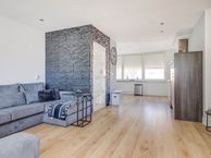 Barbarastraat 16, 6164 HK Geleen