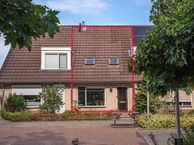 Paulinastraat 38 -4, 7555 JW Hengelo (OV)
