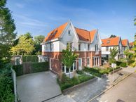 Spoorstraat 9, 3761 AJ Soest