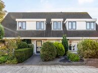 Siemenwei 23, 4464 BX Goes