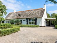 Zutphenseweg 3, 7213 GD Gorssel