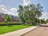 Reigerstraat 28, 1171 TR Badhoevedorp