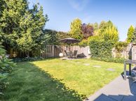 Papenvoort 113, 5663 AE Geldrop