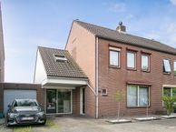 Hoofdweg Noord 15, 4574 RA Zuiddorpe