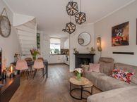 Oostdorperweg 97, 2242 NH Wassenaar