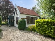 Twaalfmorgen 8, 2811 NC Reeuwijk