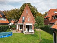 Vondellaan 32, 4624 HM Bergen op Zoom