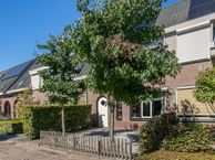 Dalwagenseweg 124, 4043 MZ Opheusden