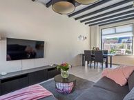 Dahliastraat 18, 4001 ED Tiel