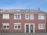 Robert Fruinstraat 1 02, 5046 DS Tilburg