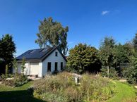 Molenweg 95, 3781 VC Voorthuizen