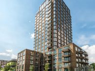 De Bosuil 368, 3815 XW Amersfoort