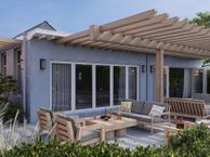 Stationsweg 11, 9471 GJ Zuidlaren