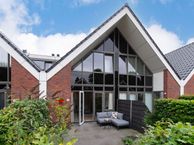 H.F. Wakemanstraat 16, 3905 MT Veenendaal