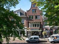 Veemarkt 15 A, 1621 JA Hoorn (NH)