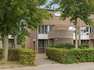 Augustinessenborch 28, 5241 KE Rosmalen