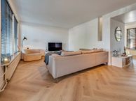 Haviksdonk 1, 5467 CR Veghel