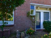 De Vijnen 22, 1394 KM Nederhorst den Berg