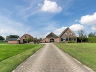 Huurne 6, 7245 VP Laren (GE)