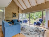 Rupperink 4, 7491 GR Delden