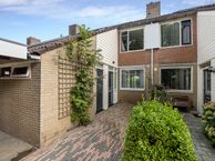 De Warande 75, 3972 XW Driebergen-Rijsenburg