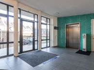 Nijenoord 367, 3552 AS Utrecht