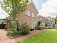 Dennenlaan 1, 7955 AG IJhorst