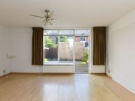 Trompetstraat 40, 3822 CK Amersfoort