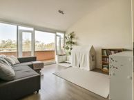 Hildo Kropplein 28, 1019 ET Amsterdam