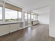 Steenvoordelaan 493, 2284 CV Rijswijk (ZH)