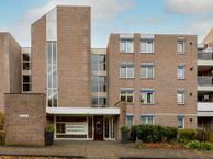 Lange Akkers 33, 6711 TK Ede