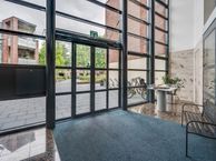 Merlijnstraat 29, 6601 AL Wijchen