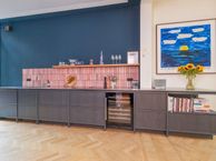 Mathenesserlaan 371 a, 3023 GD Rotterdam