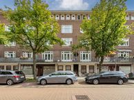 Maasstraat 163 3, 1079 BG Amsterdam