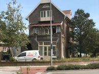 Kostverlorenstraat 131 A, 2042 PE Zandvoort