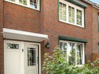 Peerdendries 37, 6442 AS Brunssum