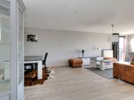 Thorbeckeplein 6 D, 4812 LS Breda