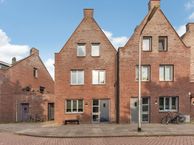 Ringbaan-West 136, 5041 LS Tilburg