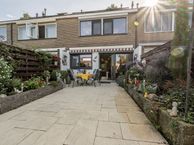 Grasgors 36, 3271 XN Mijnsheerenland