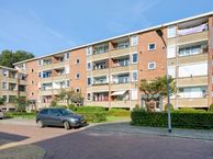 Zeverijnstraat 55, 1216 GJ Hilversum